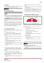 Предварительный просмотр 43 страницы Samson EB 01b Mounting And Operating Instructions