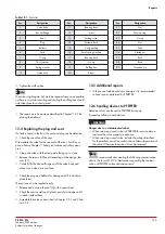 Предварительный просмотр 45 страницы Samson EB 01b Mounting And Operating Instructions