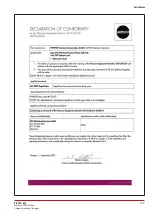 Предварительный просмотр 51 страницы Samson EB 01b Mounting And Operating Instructions