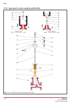 Предварительный просмотр 56 страницы Samson EB 01b Mounting And Operating Instructions