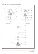 Предварительный просмотр 58 страницы Samson EB 01b Mounting And Operating Instructions