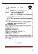 Предварительный просмотр 48 страницы Samson EB 14b Mounting And Operating Instructions