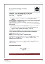 Предварительный просмотр 49 страницы Samson EB 14b Mounting And Operating Instructions