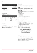 Предварительный просмотр 52 страницы Samson EB 14b Mounting And Operating Instructions