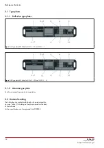 Предварительный просмотр 10 страницы Samson EB 20a Mounting And Operating Instructions