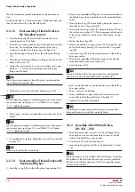 Предварительный просмотр 14 страницы Samson EB 20a Mounting And Operating Instructions