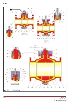 Предварительный просмотр 40 страницы Samson EB 20a Mounting And Operating Instructions