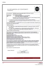 Предварительный просмотр 48 страницы Samson EB 20a Mounting And Operating Instructions