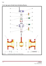 Предварительный просмотр 56 страницы Samson EB 20a Mounting And Operating Instructions