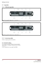 Предварительный просмотр 10 страницы Samson EB 20b Mounting And Operating Instructions