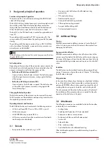 Предварительный просмотр 11 страницы Samson EB 20b Mounting And Operating Instructions