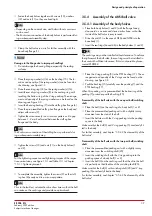 Предварительный просмотр 17 страницы Samson EB 20b Mounting And Operating Instructions