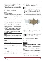 Предварительный просмотр 27 страницы Samson EB 20b Mounting And Operating Instructions