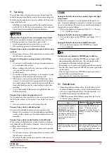 Предварительный просмотр 35 страницы Samson EB 20b Mounting And Operating Instructions