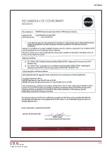 Предварительный просмотр 51 страницы Samson EB 20b Mounting And Operating Instructions