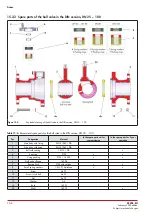 Предварительный просмотр 56 страницы Samson EB 20b Mounting And Operating Instructions