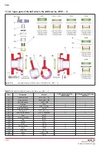 Предварительный просмотр 58 страницы Samson EB 20b Mounting And Operating Instructions