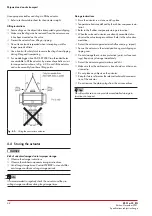 Preview for 16 page of Samson EB 31a-23 Mounting And Operating Instructions