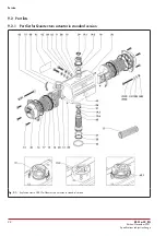 Preview for 28 page of Samson EB 31a-23 Mounting And Operating Instructions