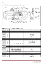 Preview for 30 page of Samson EB 31a-23 Mounting And Operating Instructions