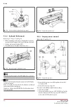 Preview for 32 page of Samson EB 31a-23 Mounting And Operating Instructions