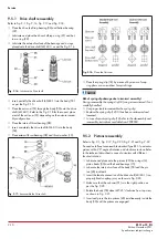 Preview for 36 page of Samson EB 31a-23 Mounting And Operating Instructions