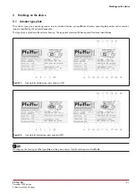 Preview for 11 page of Samson EB 31a Mounting And Operating Instructions