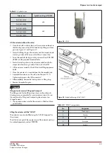 Preview for 23 page of Samson EB 31a Mounting And Operating Instructions