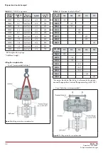 Preview for 24 page of Samson EB 31a Mounting And Operating Instructions