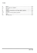 Preview for 4 page of Samson EB 3773 Series Mounting And Operating Instructions