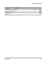 Preview for 11 page of Samson EB 3773 Series Mounting And Operating Instructions