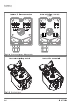 Preview for 24 page of Samson EB 3773 Series Mounting And Operating Instructions