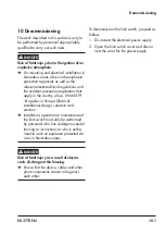 Preview for 35 page of Samson EB 3773 Series Mounting And Operating Instructions