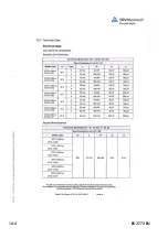 Preview for 46 page of Samson EB 3773 Series Mounting And Operating Instructions