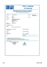 Preview for 50 page of Samson EB 3773 Series Mounting And Operating Instructions