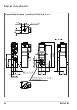 Предварительный просмотр 34 страницы Samson EB 3967 EN Mounting And Operating Instructions