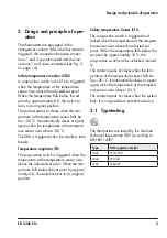 Preview for 5 page of Samson EB 5206 EN Series Mounting And Operating Instructions