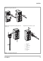 Preview for 13 page of Samson EB 5206 EN Series Mounting And Operating Instructions