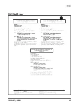 Предварительный просмотр 49 страницы Samson EB 8048-3 Mounting And Operating Instructions