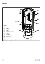 Preview for 40 page of Samson EB 8075 EN Mounting And Operating Instructions