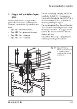 Предварительный просмотр 15 страницы Samson EB 8111 EN Mounting And Operating Instructions