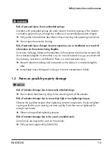 Preview for 9 page of Samson EB 8315 EN Mounting And Operation Instructions