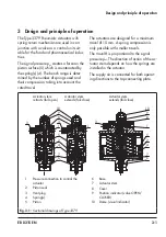 Preview for 13 page of Samson EB 8315 EN Mounting And Operation Instructions