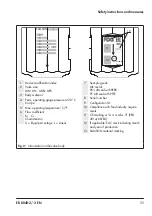 Предварительный просмотр 11 страницы Samson EB8048-2 Mounting And Operating Instructions