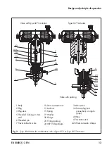 Предварительный просмотр 13 страницы Samson EB8048-2 Mounting And Operating Instructions