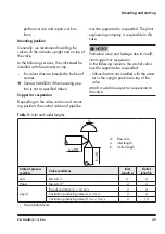 Предварительный просмотр 29 страницы Samson EB8048-2 Mounting And Operating Instructions