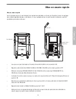 Предварительный просмотр 29 страницы Samson Expedition Express EXL250 Owner'S Manual