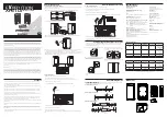 Предварительный просмотр 1 страницы Samson EXPEDITION XP510 Owner'S Manual