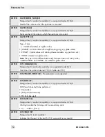 Preview for 72 page of Samson FOUNDATION 3730-5 Configuration Manual