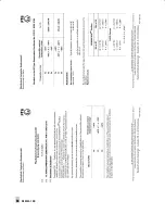 Preview for 84 page of Samson foundation 3787 Mounting And Operating Instructions